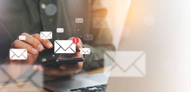 Get Notifiedcard-icon