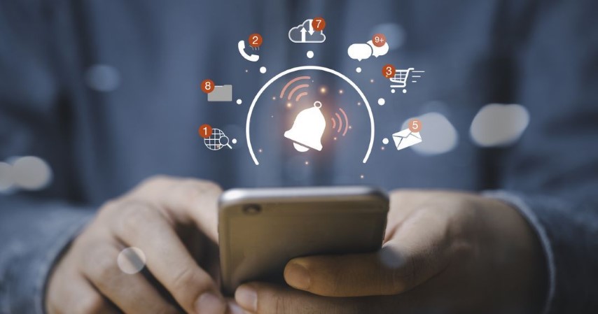 Get Notifiedcard-icon